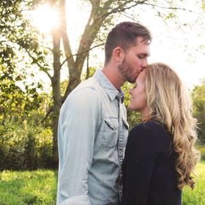 Meet your Posher, Kara